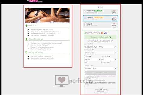 thebisexualgroup|thebisexualgroup.com Review 2024 